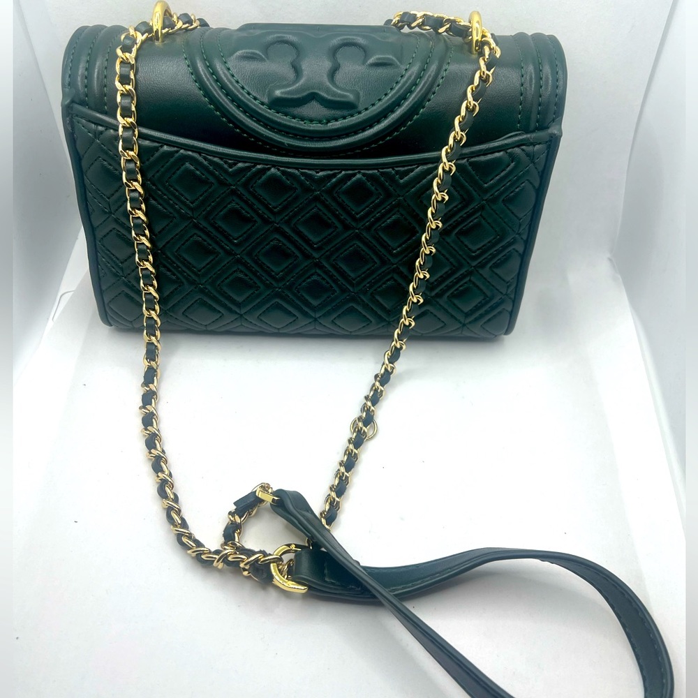 TB handbag